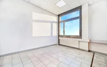 Bureau - image - 4