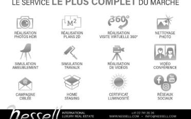 Commerce - image - 4