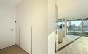 Apartment 4 rooms - image - 10