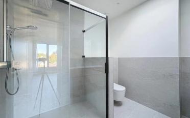 Apartment 4 rooms - image - 7