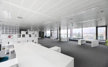 Bureau - image - 5