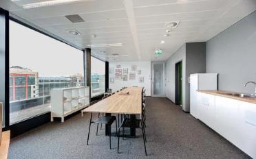 Bureau - image - 4