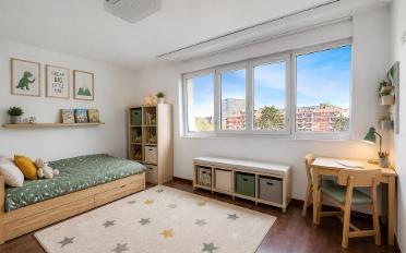 Duplex 8 rooms - image - 9