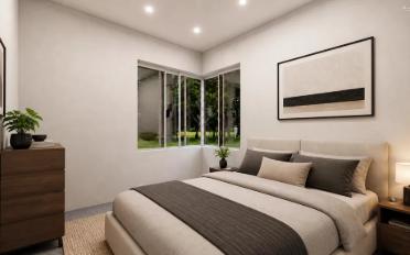 Villa 6 rooms - image - 6