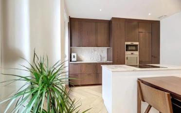 Wohnung 4 Zimmer - image - 3