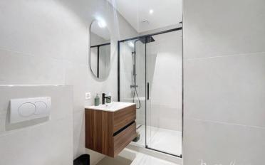 Wohnung 4 Zimmer - image - 8
