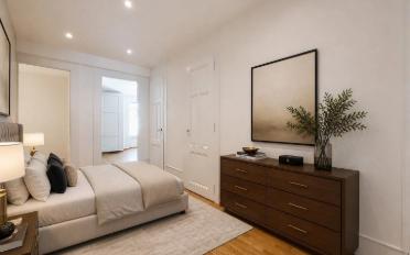 Apartment 4.5 rooms - image - 5