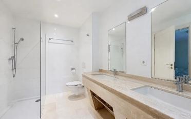 Duplex 7 pièces - image - 5