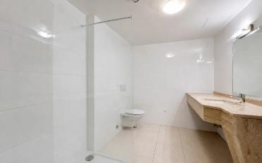 Duplex 7 pièces - image - 12