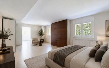 Duplex 7 pièces - image - 11