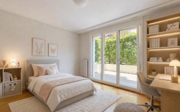 Duplex 7 pièces - image - 7
