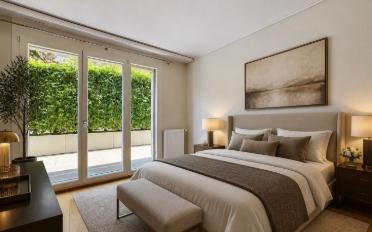 Duplex 7 pièces - image - 8