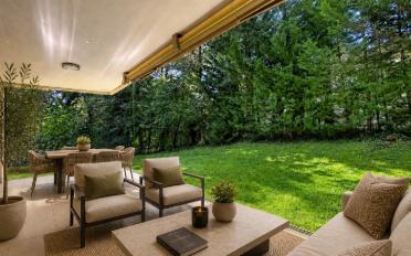 Duplex 7 pièces - image - 13