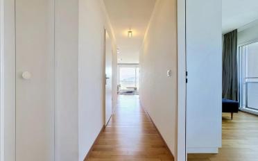 Apartment 4.5 rooms - image - 8