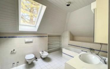 Wohnung 3 Zimmer - image - 5
