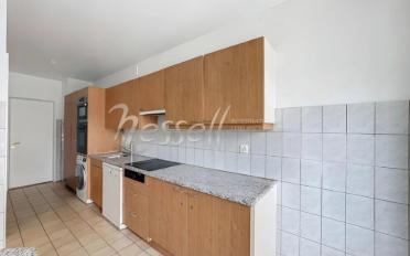 Apartment 5 rooms - image - 4