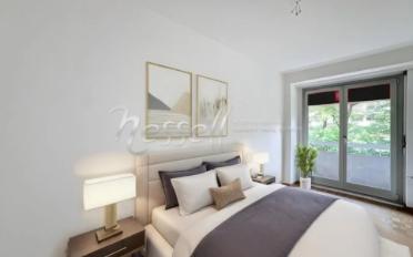 Apartment 5 rooms - image - 8