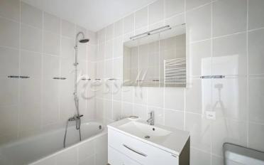 Apartment 5 rooms - image - 10