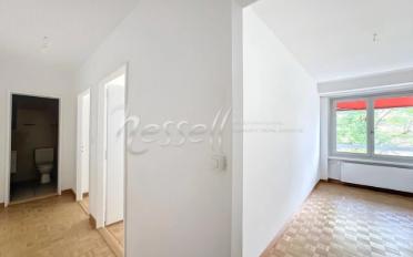 Apartment 5 rooms - image - 11