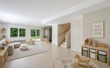 Duplex 7 Zimmer - image - 13