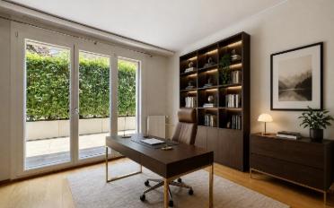 Duplex 7 Zimmer - image - 10