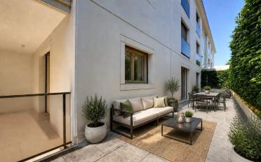 Duplex 7 Zimmer - image - 11