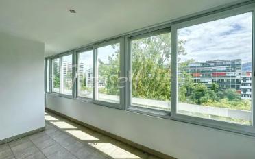 Wohnung 5 Zimmer - image - 2