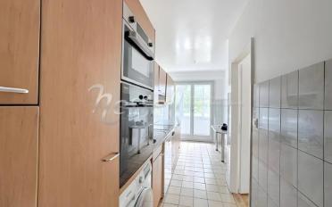 Wohnung 5 Zimmer - image - 3