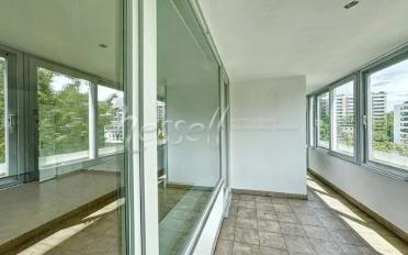 Wohnung 5 Zimmer - image - 12