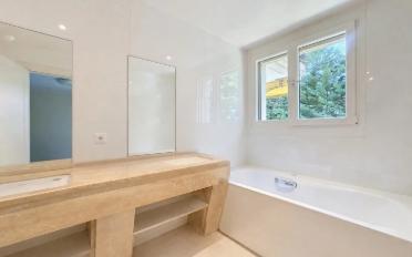 Duplex 7 rooms - image - 8