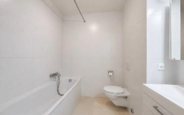 Duplex 7 rooms - image - 12