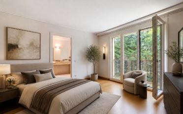 Duplex 7 rooms - image - 6