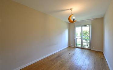 Terrace flat 5.5 rooms - image - 7
