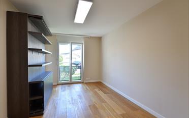Terrace flat 5.5 rooms - image - 9