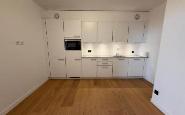 Büro 10 Zimmer - image - 8