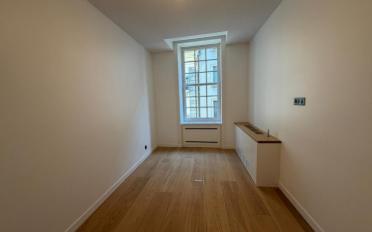 Büro 10 Zimmer - image - 7