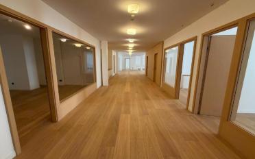 Büro 10 Zimmer - image - 2