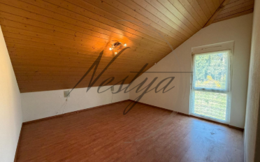 Einfamilienhaus 6 Zimmer - image - 7