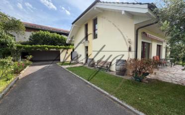 Single house 6 rooms - image - 12