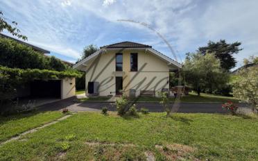 Single house 6 rooms - image - 1