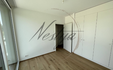 Wohnung 4 Zimmer - image - 2
