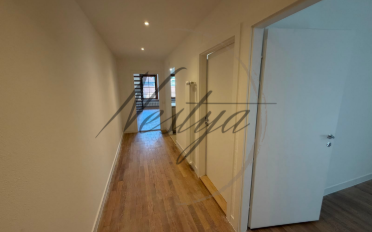 Apartment 4.5 rooms - image - 3