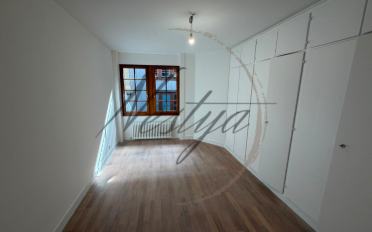 Apartment 4.5 rooms - image - 4