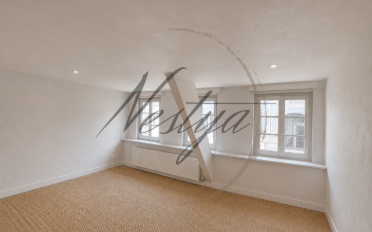 Furnished flat 1 room - image - 2