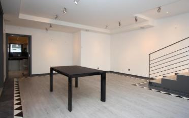Office - image - 3
