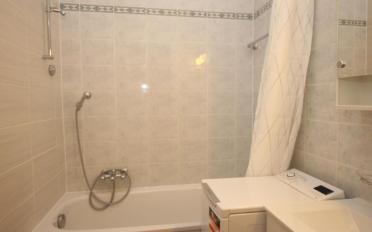 Appartement meublé 3 pièces - image - 5