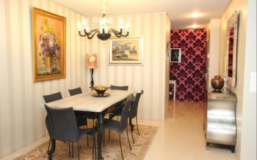 Appartement meublé 4 pièces - image - 3