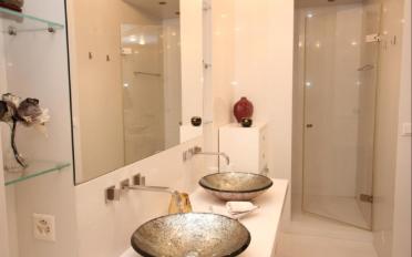 Appartement meublé 4 pièces - image - 6