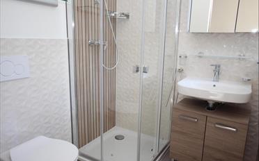 Furnished flat 3 rooms - image - 5