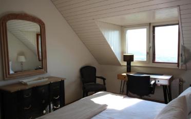 Möbl. Wohnobj. 4 Zimmer - image - 9